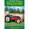 The Field Guide to Classic Farm Tractors, Expanded Edition by Robert N. Pripps