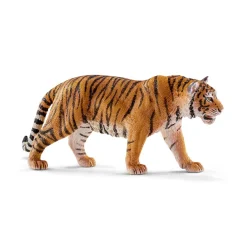 Tiger by Schleich