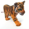 Tiger Cub by Schleich
