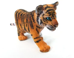 Tiger Cub by Schleich