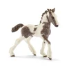 Tinker Foal by Schleich