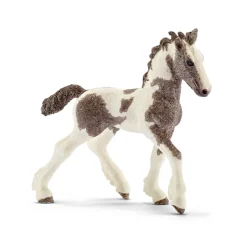 Tinker Foal by Schleich