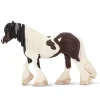 Tinker Horse by Safari Ltd