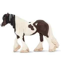 Tinker Horse by Safari Ltd
