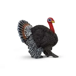 Tom Turkey by Schleich