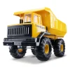 Tonka Mighty Dump Truck, Retro Collector's Edition