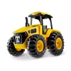 Tonka Steel Classic Farm Tractor