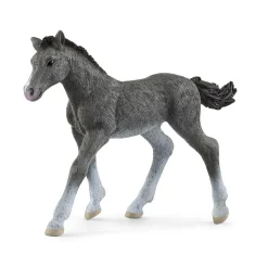 Trakehner Foal by Schleich