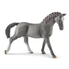 Trakehner Mare by Schleich