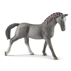 Trakehner Mare by Schleich
