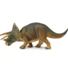Triceratops Dinosaur by Safari