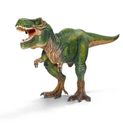 Tyrannosaurus Rex Dinosaur