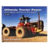 Ultimate Tractor Power: Articulated Tractors of the World Book, Volume 2