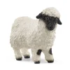 Valais Blacknose Sheep by Schleich