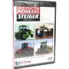 4WD Tractor Pioneers #3 "Steiger" DVD (Part 2 of 2)
