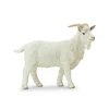White Billy Goat by Safari Ltd
