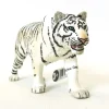 White Tiger by Schleich