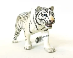 White Tiger by Schleich