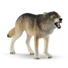Wolf by Schleich