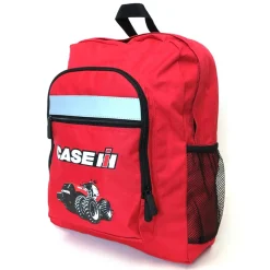 Youth Case IH Magnum Backpack