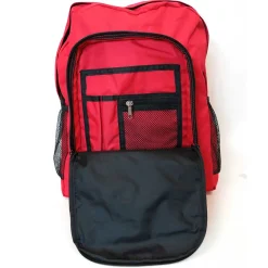 Youth Case IH Magnum Backpack